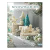 Catalogs & Brochures<Department 56 2018 Snowbabies Brochure