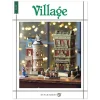 Catalogs & Brochures<Department 56 2022 Village Brochure