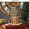 Catalogs & Brochures<Department 56 2024 Village Catalog