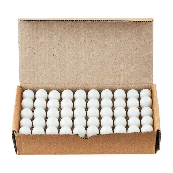 Replacement Parts<Department 56 120 Volt Village Replacement Bulbs