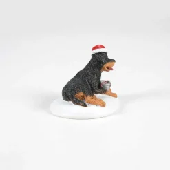 Original Snow Village<Department 56 A Perfect Gift For Snots