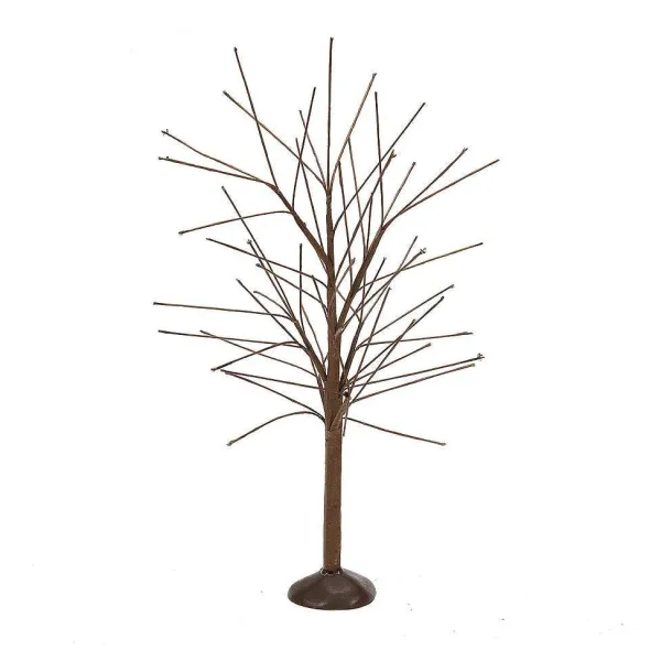 Village Halloween Accessories<Department 56 A Splendid Fall Landscape Set