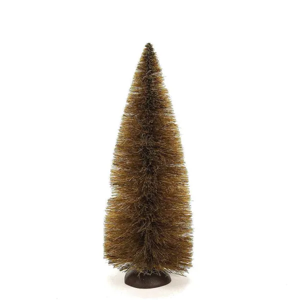 Village Halloween Accessories<Department 56 A Splendid Fall Landscape Set