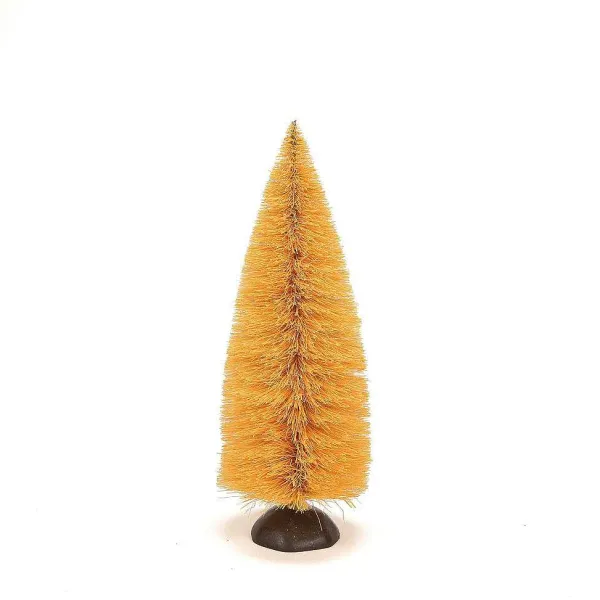 Village Halloween Accessories<Department 56 A Splendid Fall Landscape Set