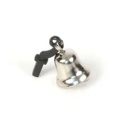 Replacement Parts<Department 56 Abington Lock Keeper's Bell