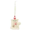 Snowbabies Ornaments<Department 56 At The Hearth Ornament