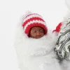 New Santas<Department 56 Babe In Arms Aa