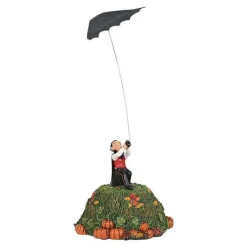 Village Halloween Accessories<Department 56 Bat Kite Fright