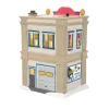 Original Snow Village<Department 56 Bea's Beehive Salon