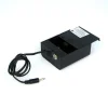 Replacement Parts<Department 56 Black Battery Box-Uses 2 C Batteries
