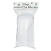 Village Accessories<Department 56 Blanket Of New Fallen Snow