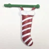 Replacement Parts<Department 56 Blinking Beacon Wind Sock