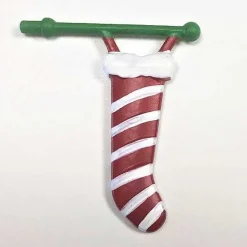 Replacement Parts<Department 56 Blinking Beacon Wind Sock