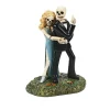 Village Halloween Accessories<Department 56 Bone, James Bone