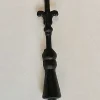 Replacement Parts<Department 56 Brentwood Spire