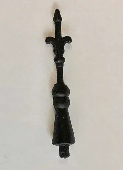 Replacement Parts<Department 56 Brentwood Spire