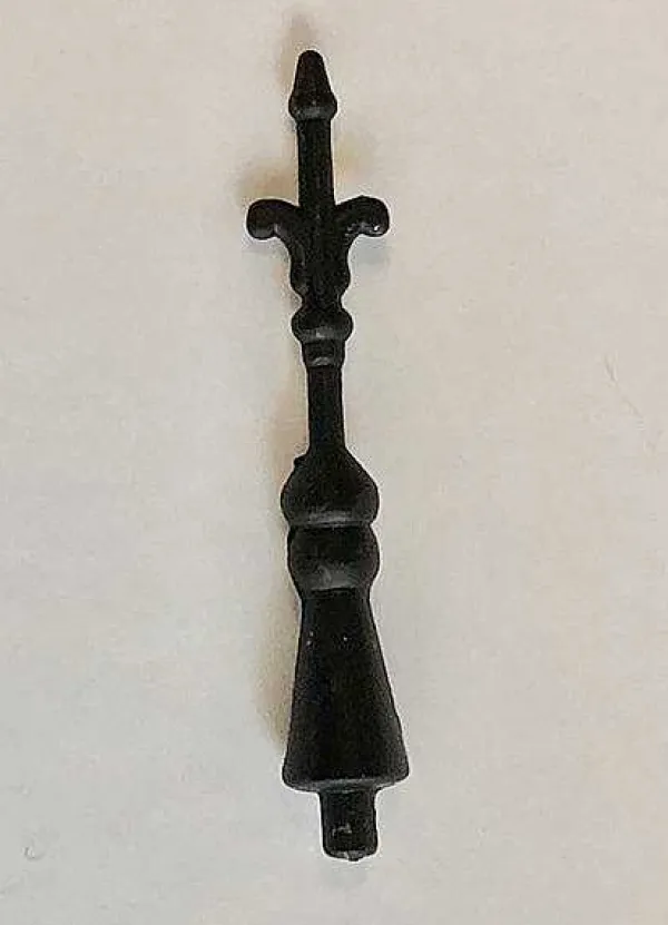 Replacement Parts<Department 56 Brentwood Spire