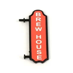 Replacement Parts<Department 56 Brew House Sign