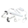 Replacement Parts<Department 56 Building & Accessory Lighting System