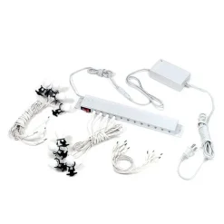 Replacement Parts<Department 56 Building & Accessory Lighting System