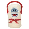 Snowpinions<Department 56 Bumble Snowthrow