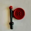 Replacement Parts<Department 56 Button Hanging Sign