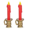 Village Accessories<Department 56 Candlestick Street Lights