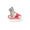 Village Accessories<Department 56 Candy Cane Kitten Surprise