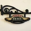 Replacement Parts<Department 56 Central Perk Sign