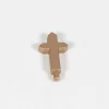 Replacement Parts<Department 56 Chapel On The Hill Cross