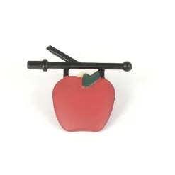Replacement Parts<Department 56 Chapman's Cider House Apple Sign