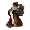 New Santas<Department 56 Christmas Elegance Aa