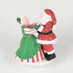 Replacement Parts<Department 56 Christmas Waltz Dancing Figures (1 Piece)