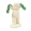 Snowbabies Classic Collection<Department 56 Christmastime Garland