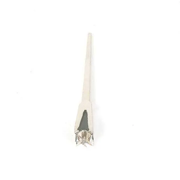 Replacement Parts<Department 56 Chrysler Building Spire