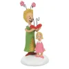 Grinch Villages<Department 56 Cindy Lou Who's Surprise