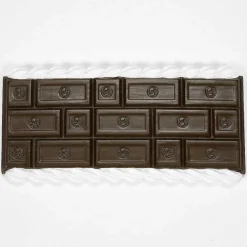 Village Accessories<Department 56 Cocoa & Cream Road S/2