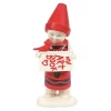 Sale<Department 56 Color My World