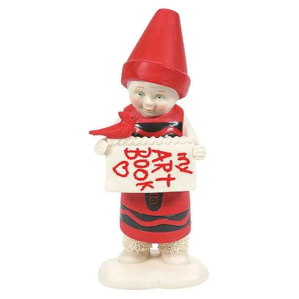 Sale<Department 56 Color My World
