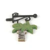 Replacement Parts<Department 56 Connacher's Nursery Banner