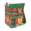 Original Snow Village<Department 56 Crayola Crayon Store