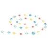 Village Accessories<Department 56 Cspvl String Of 32 Multi Light