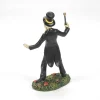 Village Halloween Accessories<Department 56 Dead Astaire