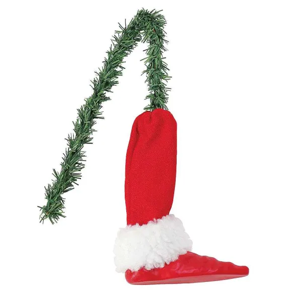 Licensed<Department 56 Decorate Grinch In A Cinch