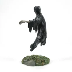 Harry Potter Village<Department 56 Dementor