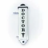 Replacement Parts<Department 56 Doctor Sign