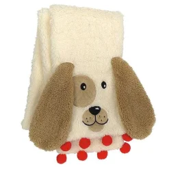 Sale<Department 56 Dog Scarf