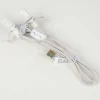 Replacement Parts<Department 56 Double Light Cord