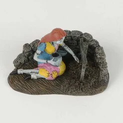 Replacement Parts<Department 56 Dr. Finkelstein's Sally Figure