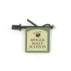 Replacement Parts<Department 56 E. Tipler Wine & Spirits Sign